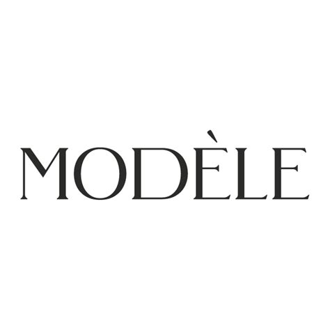 modele sks group