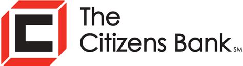 The Citizens Bank - Kosciusko Attala Partnership