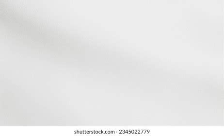 Grey Gradient: Over 146,088 Royalty-Free Licensable Stock Photos | Shutterstock