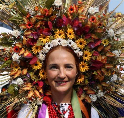 fall princess  hammock forums gallery