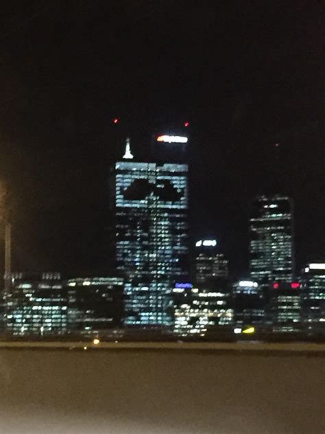 Average Salary Insights for BHP Billiton Employees in Canada 14