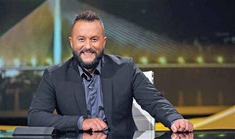 ivan ivanovic tv author presenter  profession