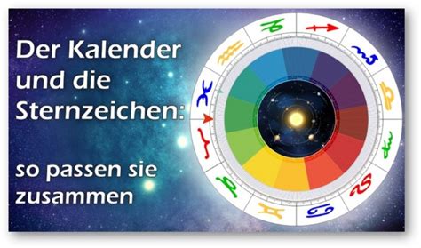 Antonia Langsdorf Astrologie Und Horoskope Finsternis Saison