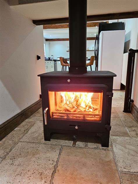 Catton Old Hall | Large family holiday house, Norfolk