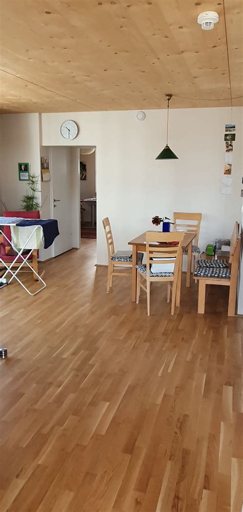 Vienna, „Bikes and Rails“: Cohousing Project - Architekturbüro Reinberg