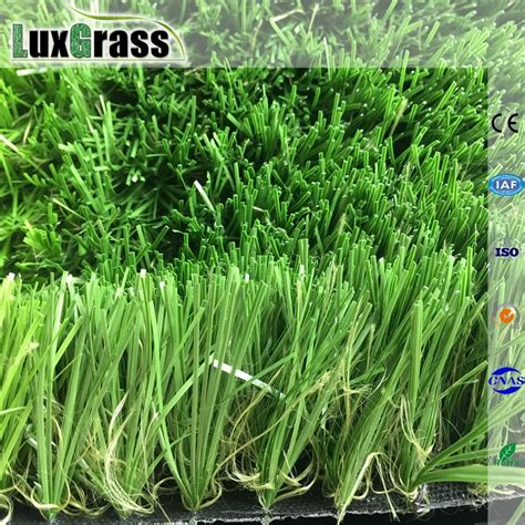 Taishan Artificial Clover Grass Centerpiece Turf Buy Artificial Clover Grass Taishan Turf