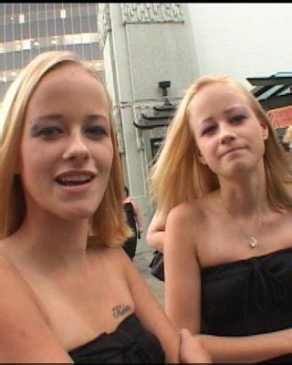 Clermont Twins Nude Porn Pics Leaked XXX Sex Photos App Page PICTOA