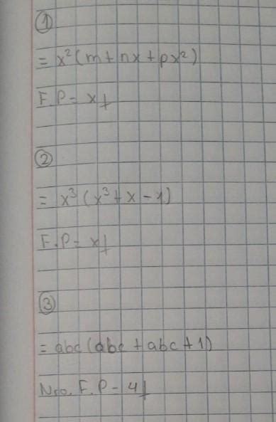 HELICOTEST TAREA 2 FÍSICA CAPÍTULO 14 LEYES DE NEWTON