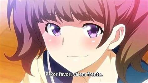 Watch 女子アダルト Opal Onani Anal Porn SpankBang