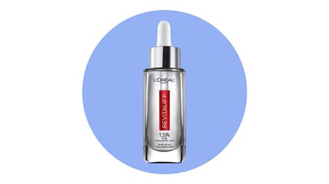 The 17 Best Face Serums For Every Skin Type 2022 Greatist