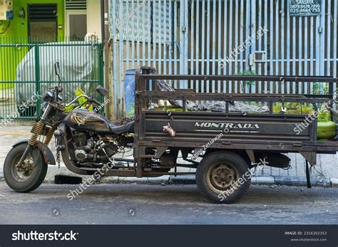 wheels cart images stock  vectors shutterstock