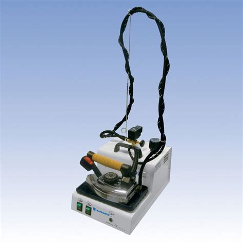 Rotondi MINI 3 steam generator - Sewing Machines Cyprus
