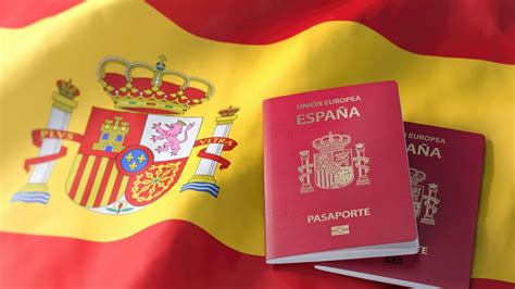 Ley de Nietos las dos medidas que tomó el Consulado de España en