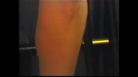 Suore Inculate A Sangu Porn Videos LetMeJerk