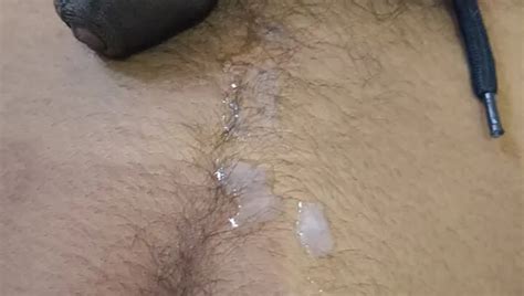 Muslim Penis Land 1 Nude Pics XHamster