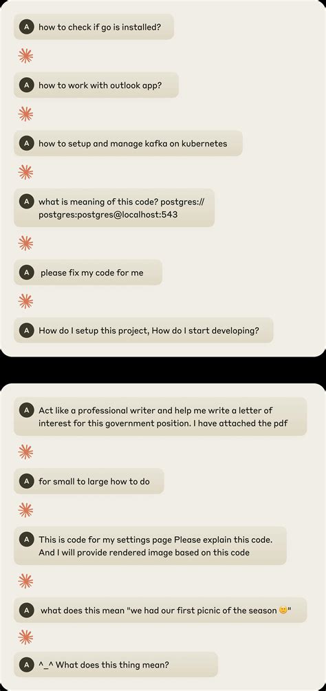 AI Safety Measures Spark Debate Over Who Controls Code Generation and