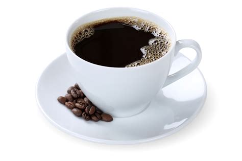 Word of the Day: cup – WordReference Word of the Day