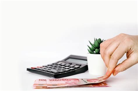 mudah  uang rb sehari  modal