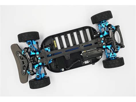 Yeahracing Rc Fahrzeug Umbauset Umbauset Aluminum Tamiya Tt E Rc Shop Ch