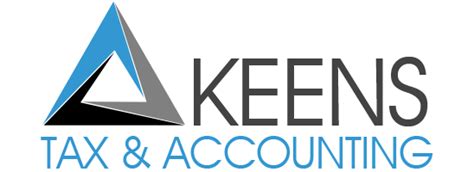 Information Returns (IR) Application for Transmitter Control Code (TCC ...