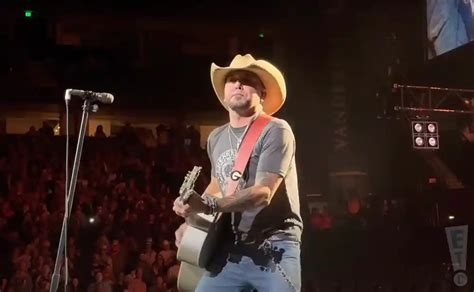 Jason Aldean In Laughlin Tickets 09 21 2024 7 00 PM