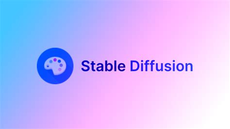 ubuntu 安装 stable-diffusion-webui - 博客 - 打工人日志