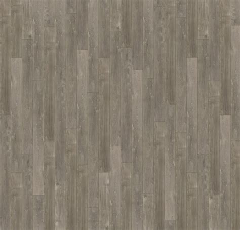 flooring on sale 10