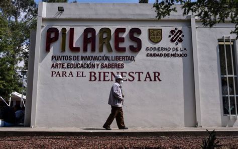 Beca Pilares Bienestar 2023 para estudiantes de licenciatura cómo