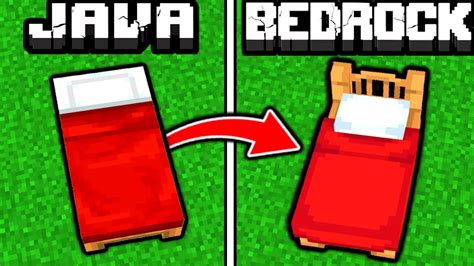 I Tried Every Bedwars Server Youtube