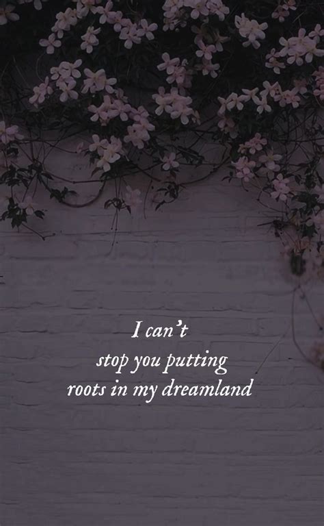 Taylor Swift - Ivy (Lyrics) | Taylor swift lyric quotes, Taylor swift ...