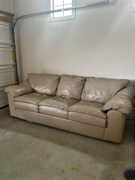 Free Stuff in Des Moines, Iowa | Facebook Marketplace