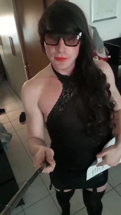 Free Sissy Cocksucker Gay Porn Videos XHamster