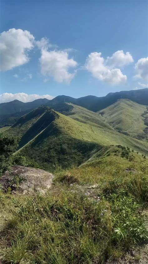 一ノ峯・二ノ峯 なおさんの俵山・冠ヶ岳・清栄山の活動データ Yamap ヤマップ