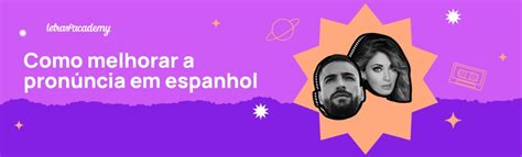 Frases Em Espanhol Com Traducao - 30 frases em espanhol com tradução para legendar suas fotos