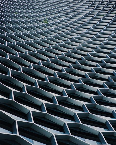 materials supply  installation