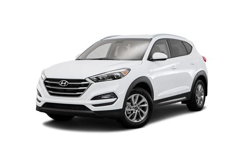 Hyundai Tucson rental in Georgia: Tbilisi, Kutaisi & Batumi Airports