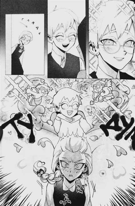 "Любовь, смерть и клубника" | Wiki | Зайчик / TINY BUNNY [RUS] Amino