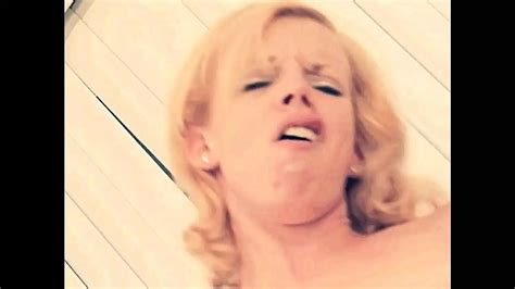 Free Full Length Vintage USA Porn Videos Hot Sex XHamster