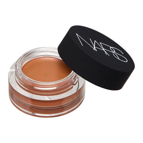 NARS Soft Matte Complete Concealer, Hazelnut, 0.2 Oz - Walmart.com
