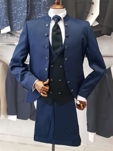 🥇 Comprar Trajes de Fiesta y Ceremonia 2025 | Conecta Moda Joven