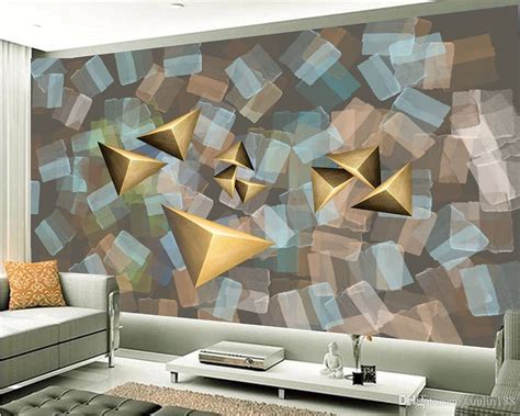 Top Wall Painting Designs For Hall Images Amazing Collection