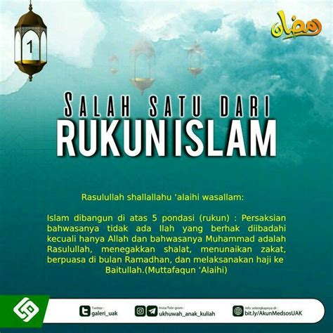 Pin By Dato Hairulnizam On Sunnah Dan Hadist Words Islamic Quotes