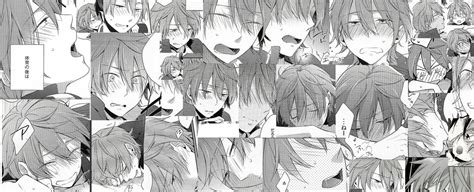 Male Ahegao Photo Album By Ahegao Yaoi XVIDEOS