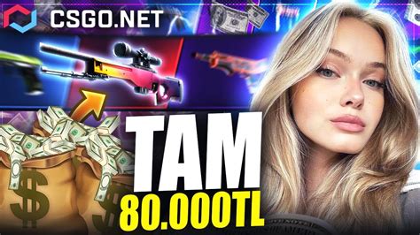 Efsane Katlatan Yen Kod Geld Csgonet Mycsgo Promo Code Youtube