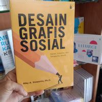 Jual Buku Desain Grafis Terlengkap Harga Murah Mei