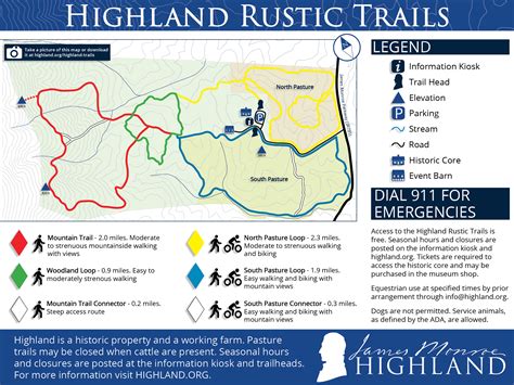 Plan Your Visithighland Trailsfbclid