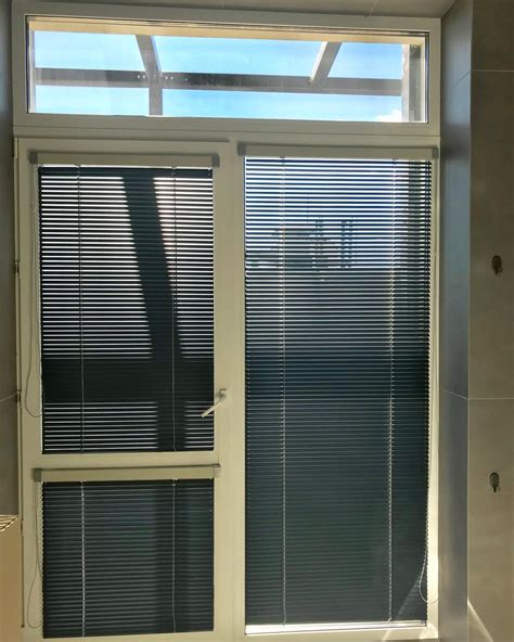 Рулонные шторы в Пензе и Заречный от производителя — Рулонные шторы ...