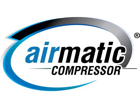 Airmatic Compressor Systems Acquires Cleveland Compressor Service (CCS) to Expand National Reach ...