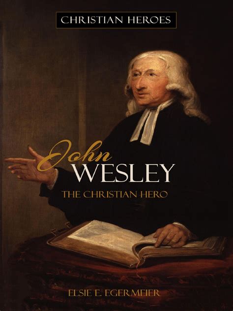 Untitled Pdf John Wesley Sermon