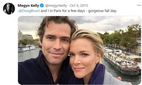 Megyn Kelly Family, Husband, Children, Net Worth|peoplewithfame